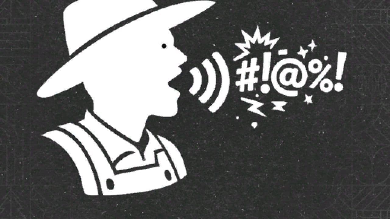 Sound player