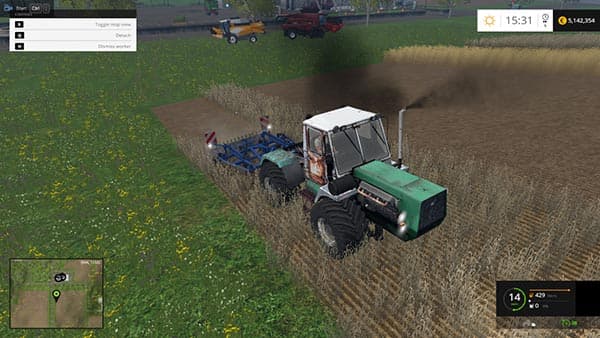 T 150 K