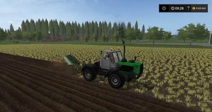 T-150K