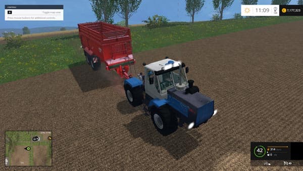 T-150K