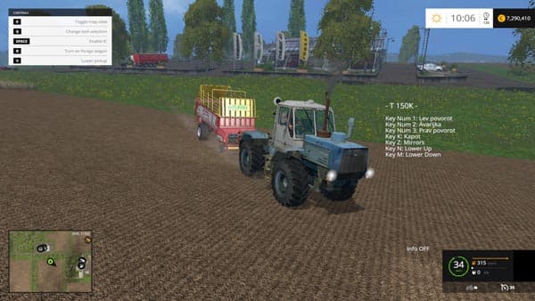 T 150K