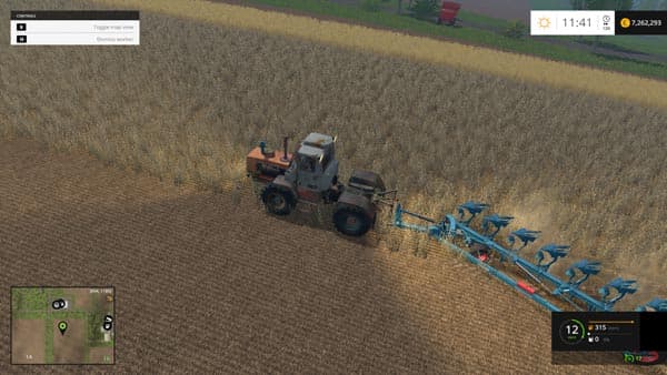 T 150K