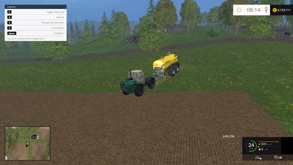 T 150K