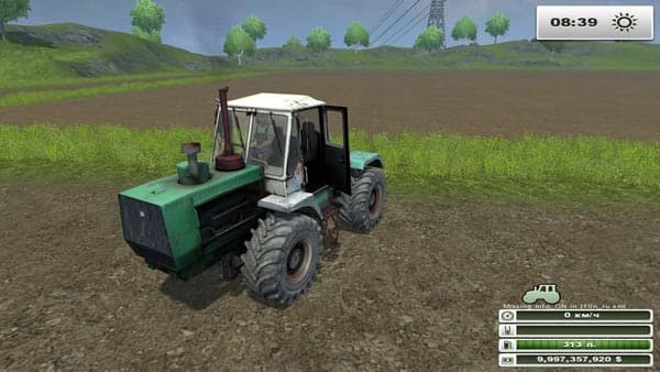 T 150K