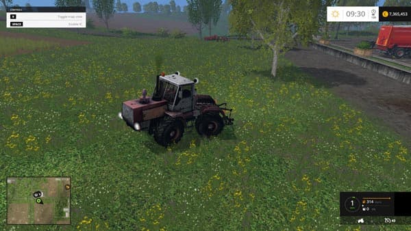 T 150K
