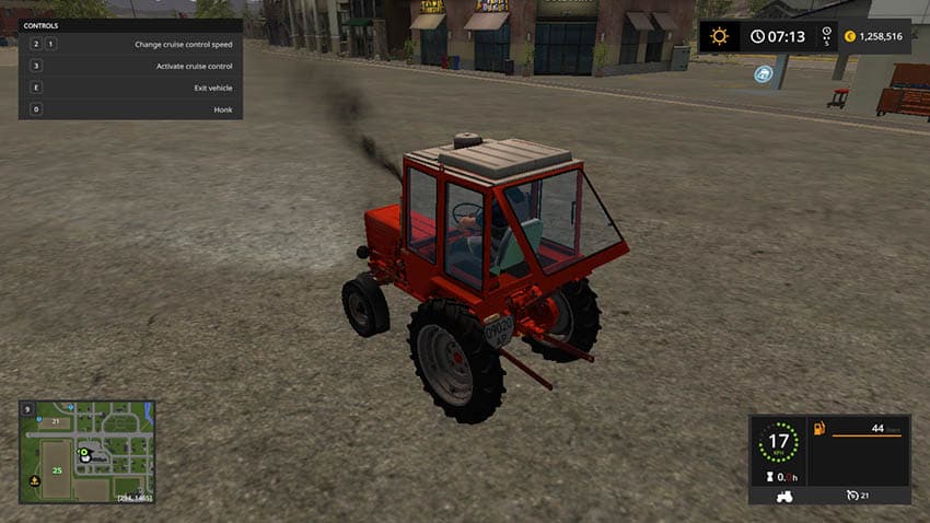 T-25A