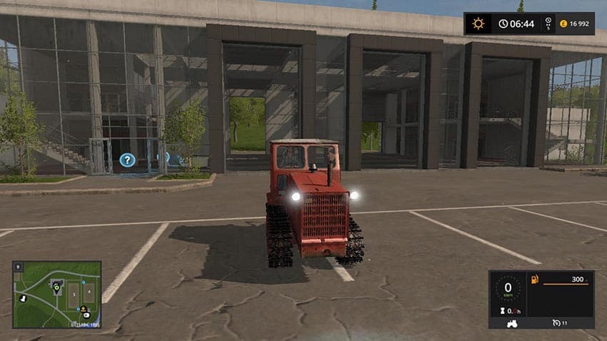 T 4 Altaec