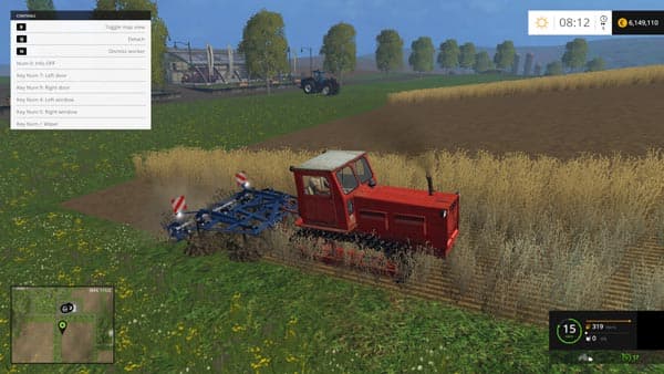 T 4A Altaec