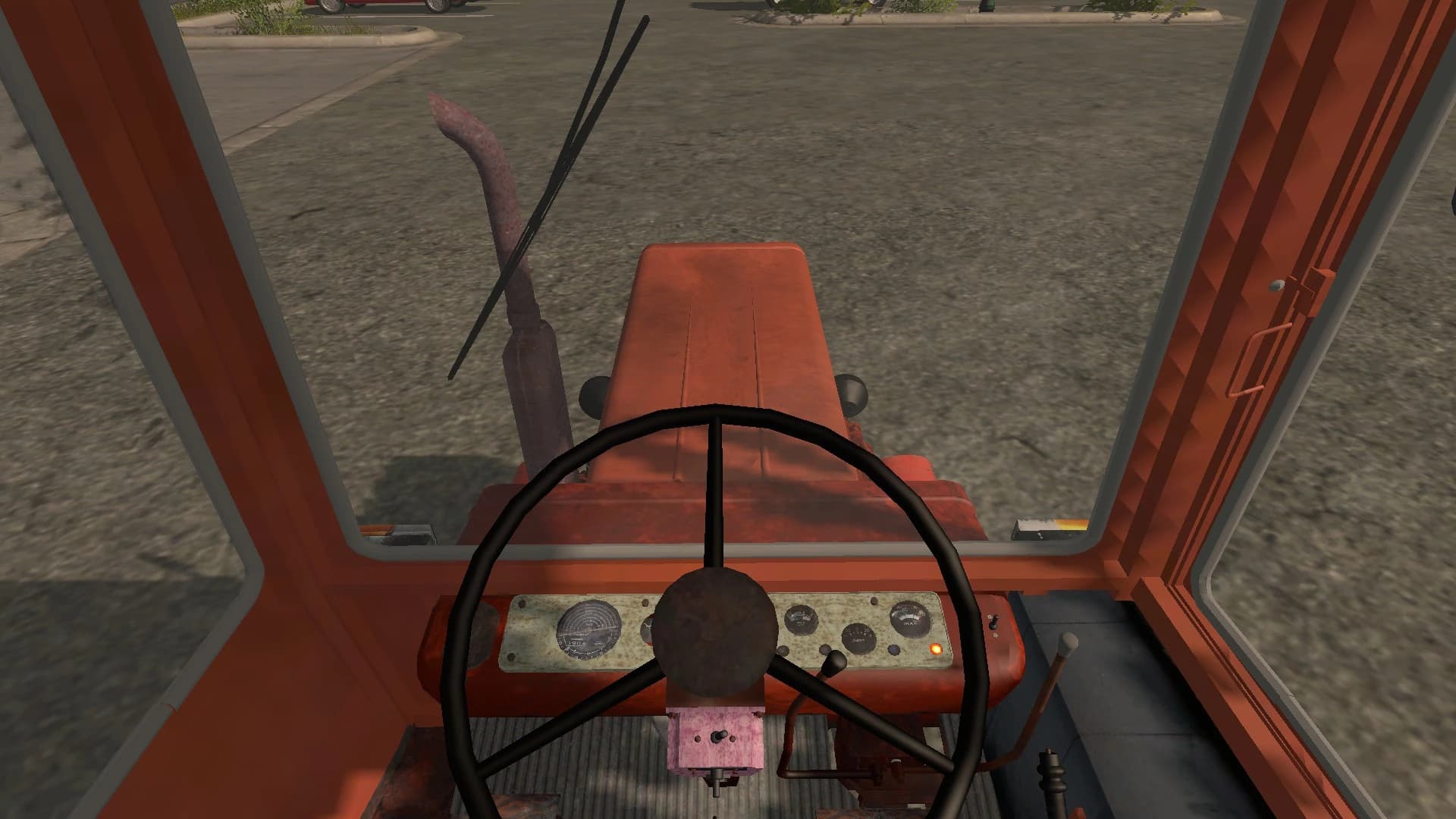 T25 EDIT