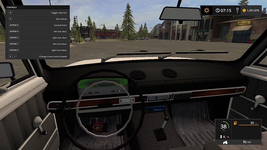 VAZ 2101