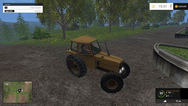 Valmet Pack