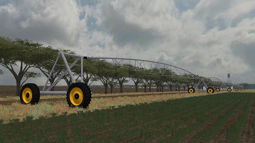 Western Australia Map Public Beta 2