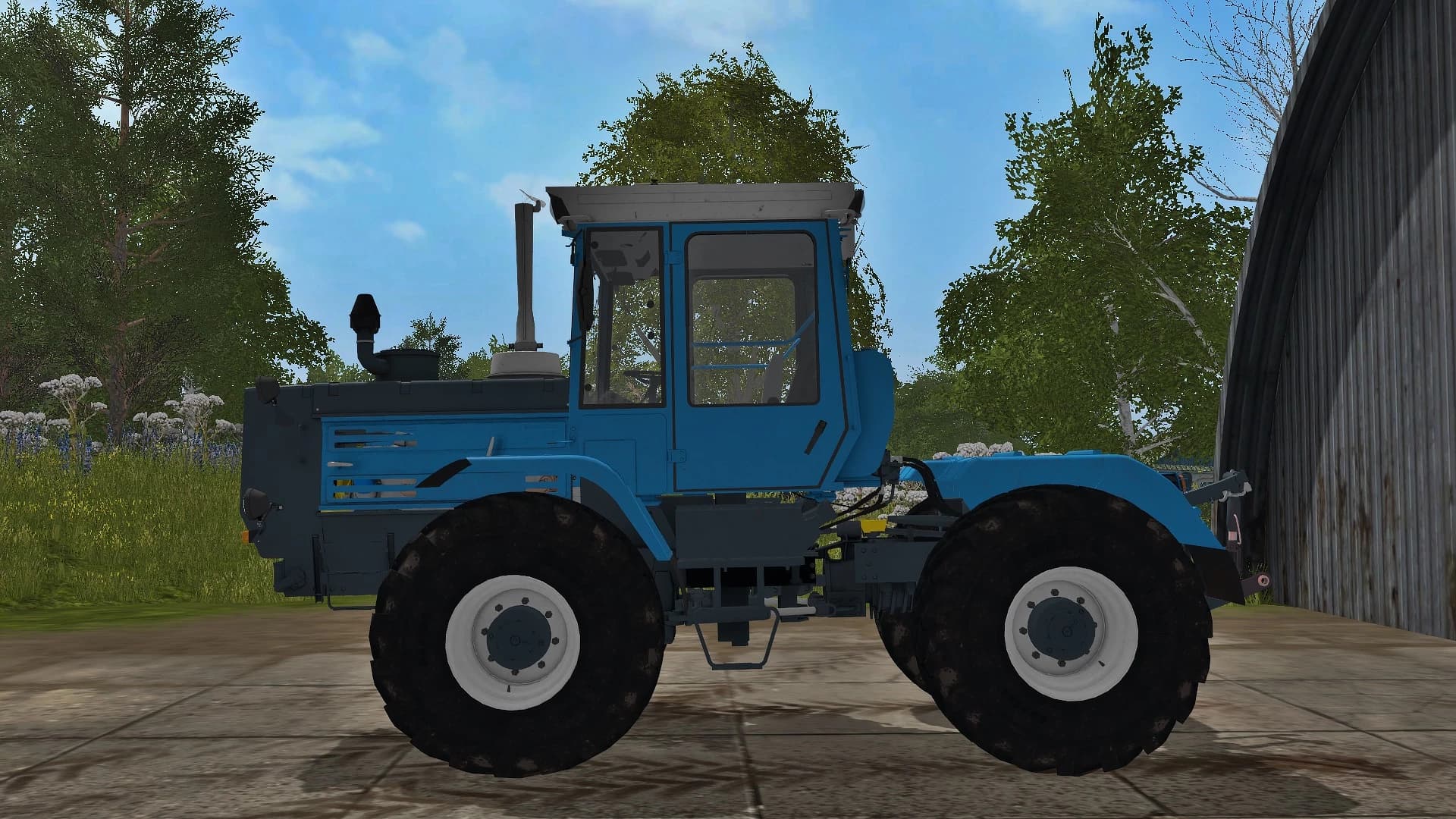 XTZ-17221