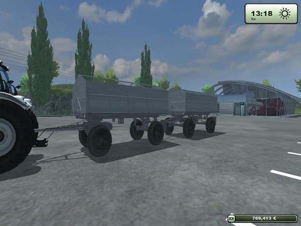 Hw 60