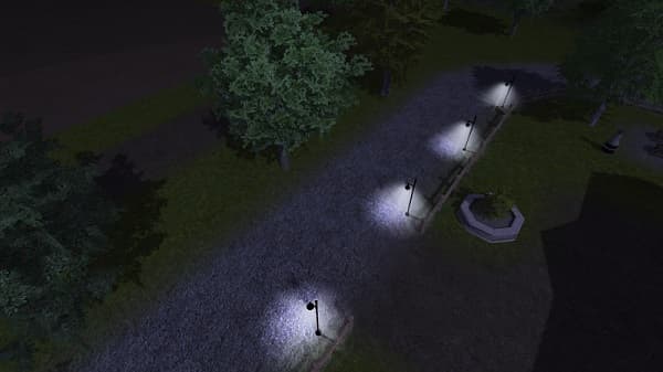 Lamp