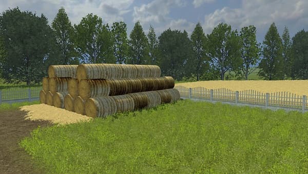 Poland map edit Adek360