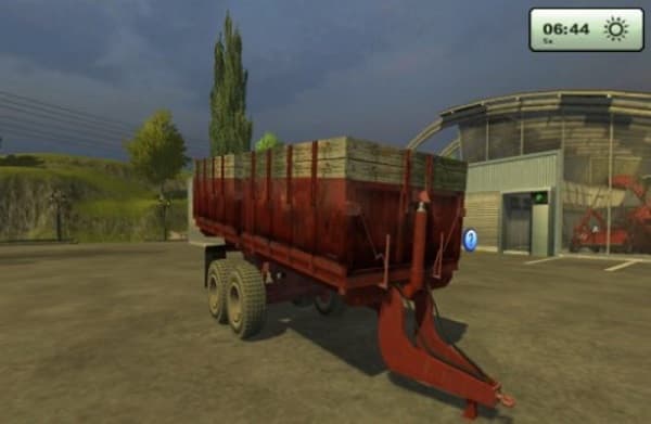 PTS 9
