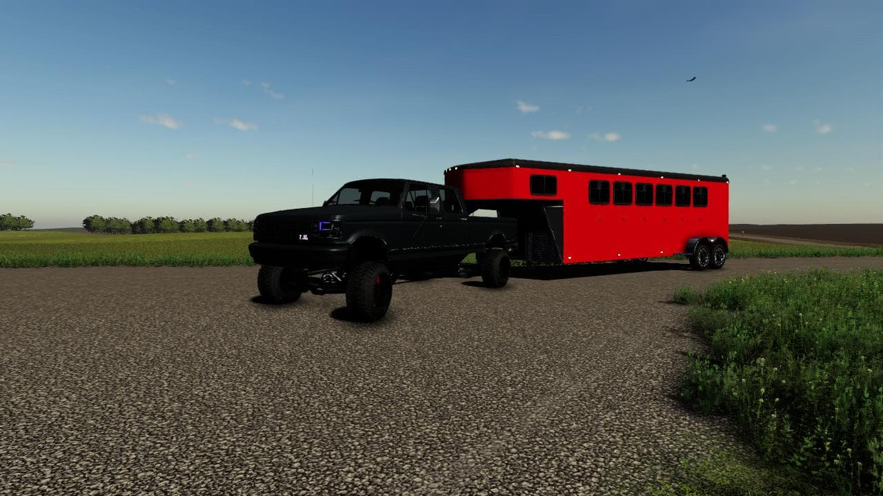 2017 CHEVY 1500