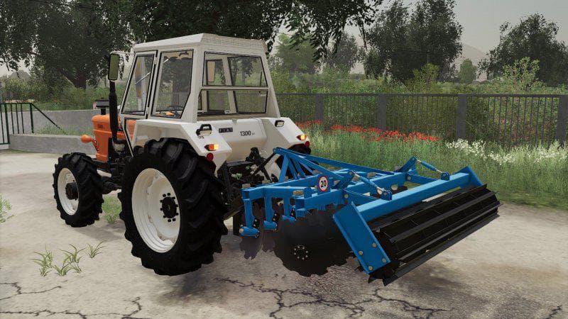 AGD-2.3