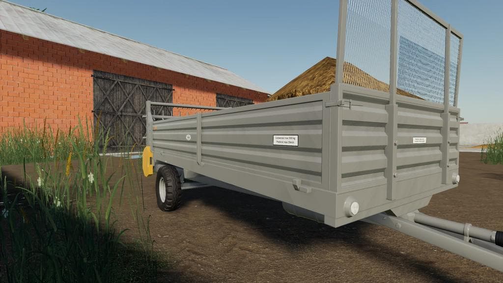 AGROMET N219