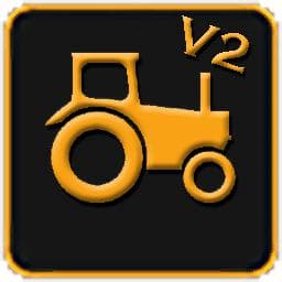 AI Vehicle Extension