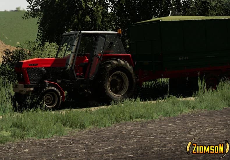 ALLADYN ULEP