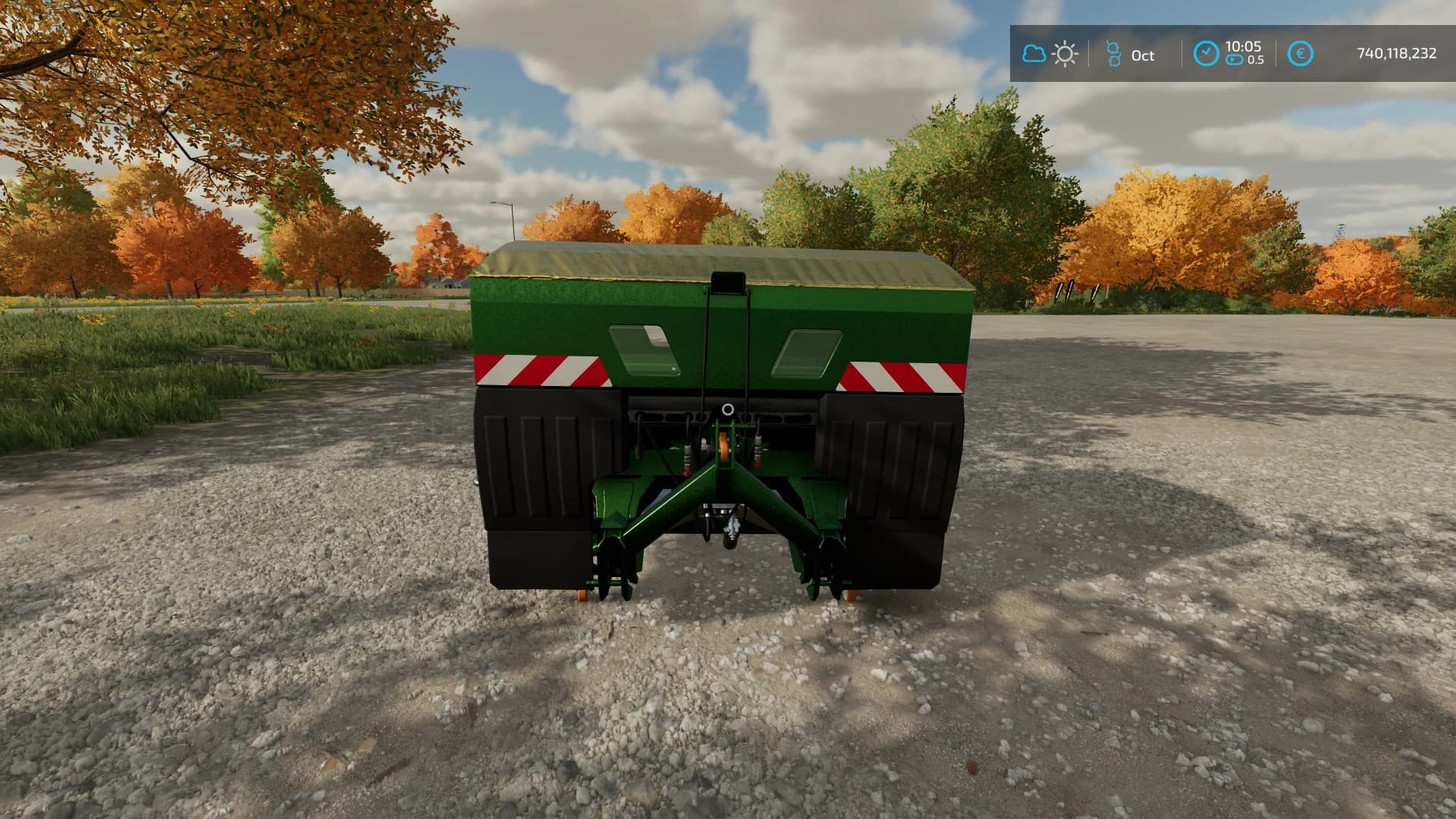 AMAZON ZATS3200 HOLZWURM