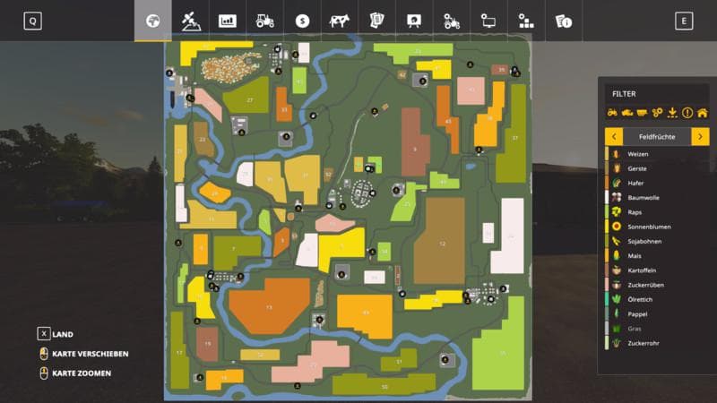 AUTODRIVE COURSES FOR AGRODAJE COURSES