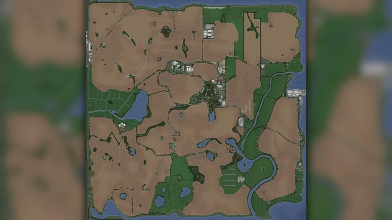 AUTODRIVE COURSES FOR MVP 19-MAP