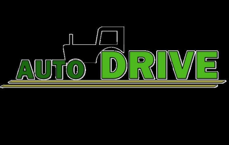 AUTODRIVE COURSES FOR PORTA WESTFALICA