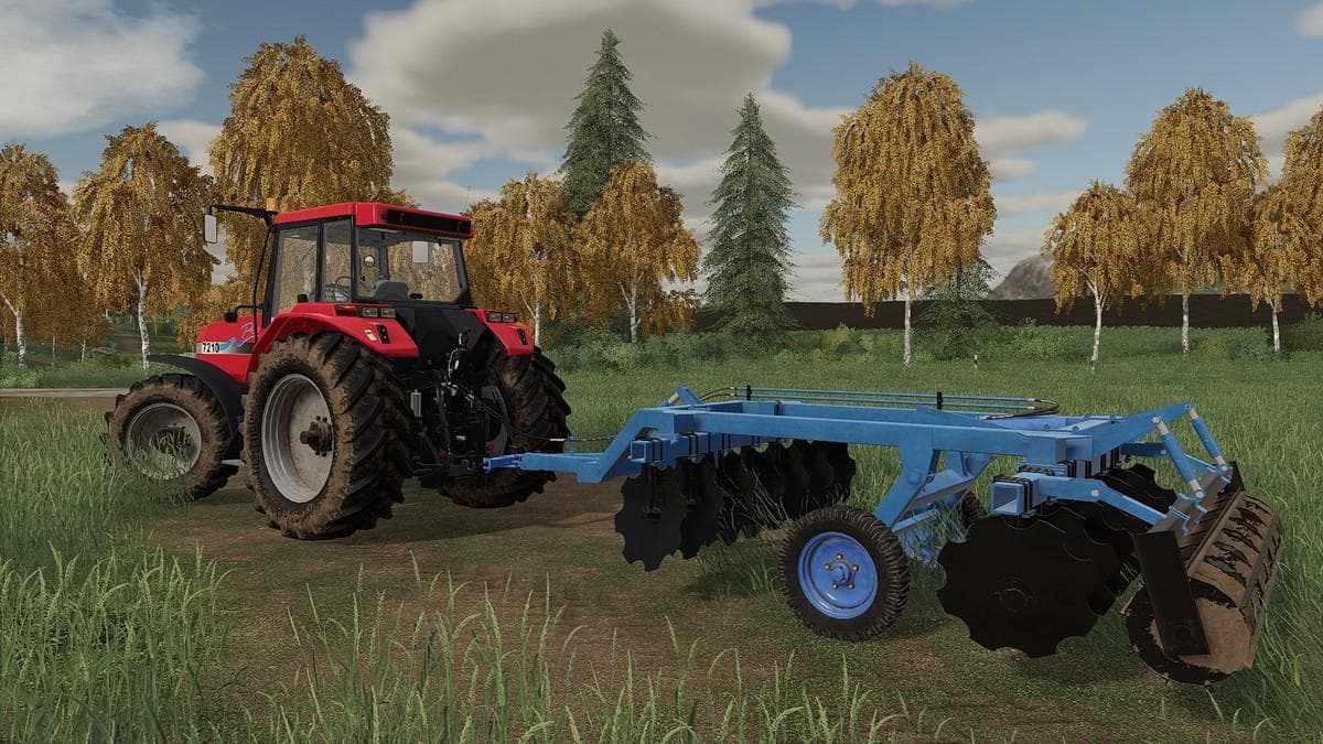 BDFP-2.4