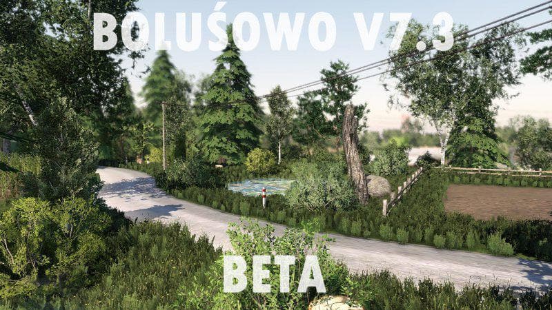 BOLUSOWO BETA