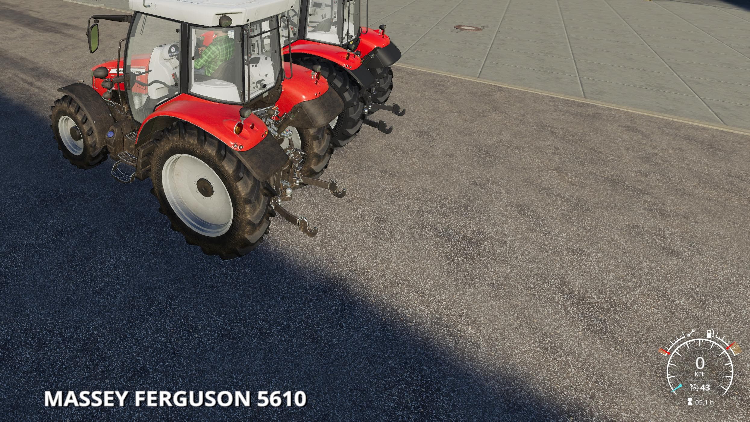 BUY USED EQUIPMENT