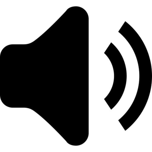 Better Sounds