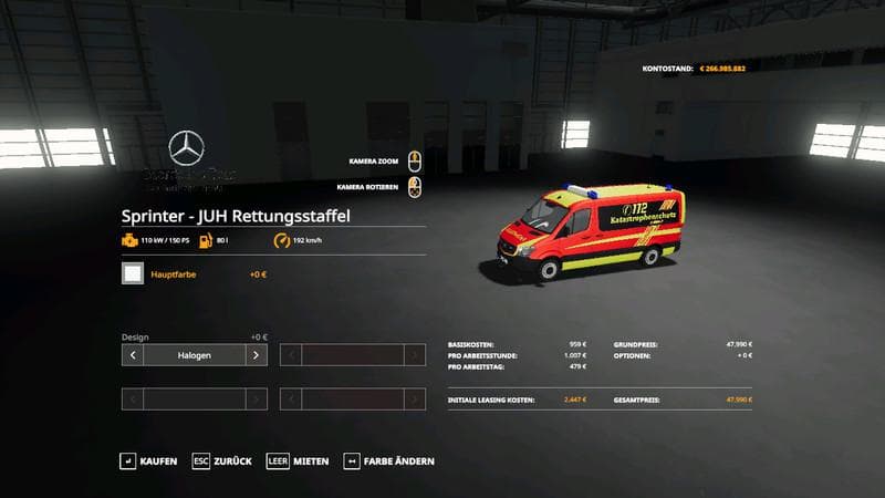 CIVIL PROTECTION OF THE FIRE BRIGADE