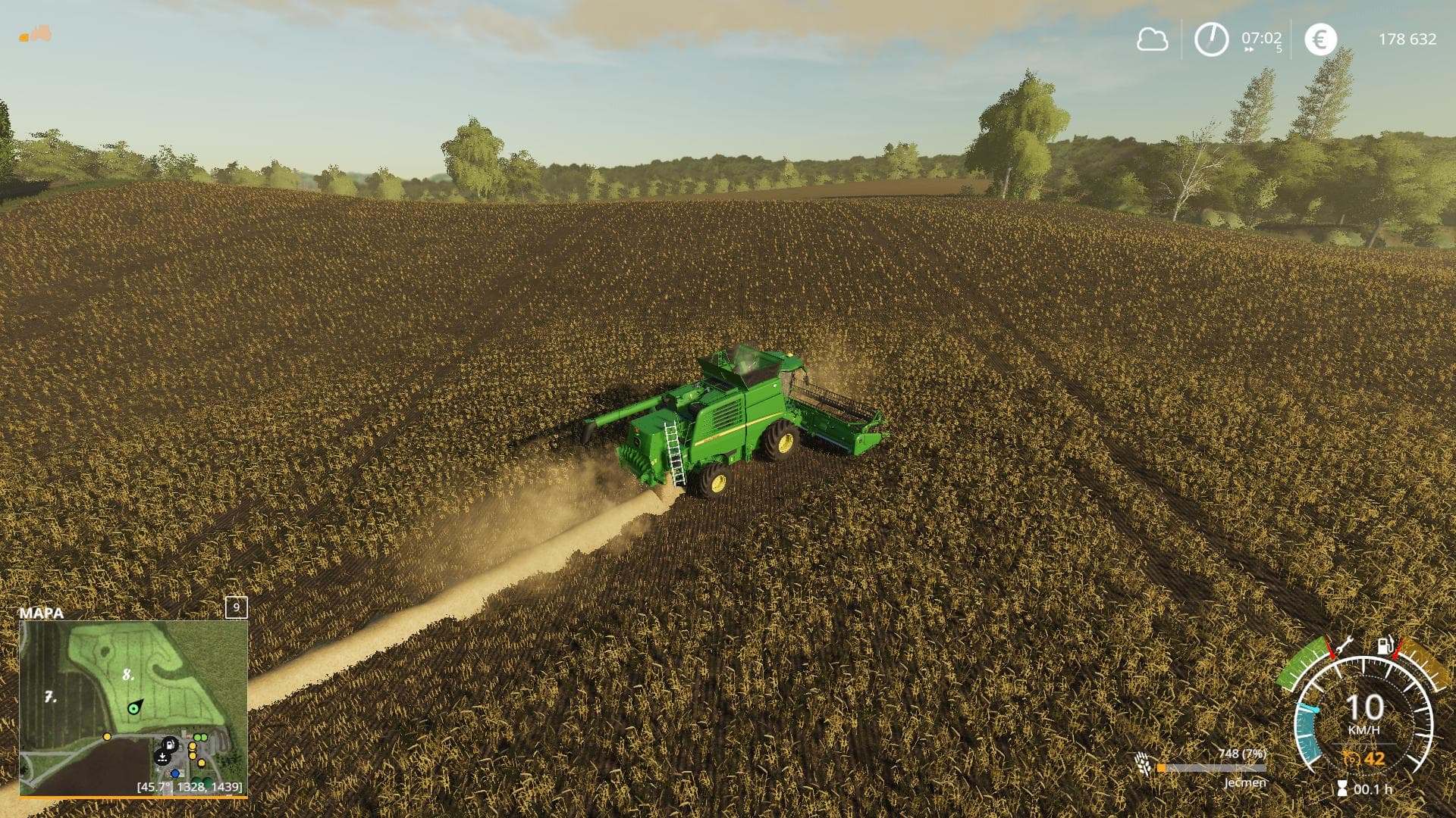 CZECHMAP EDIT SKYFYLS EDIT ASMOD