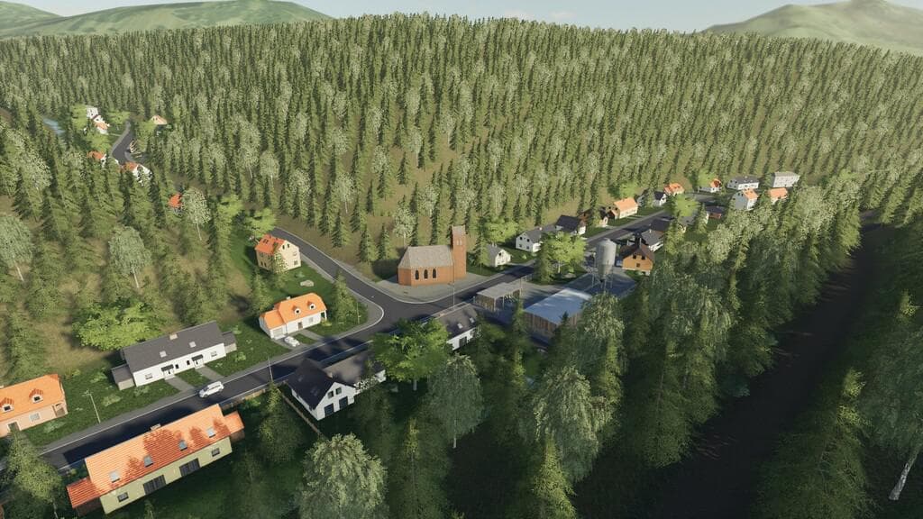DALBERG PRO VERSION