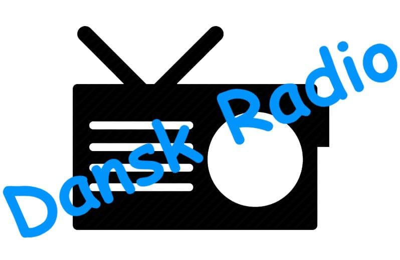 DANSK RADIO