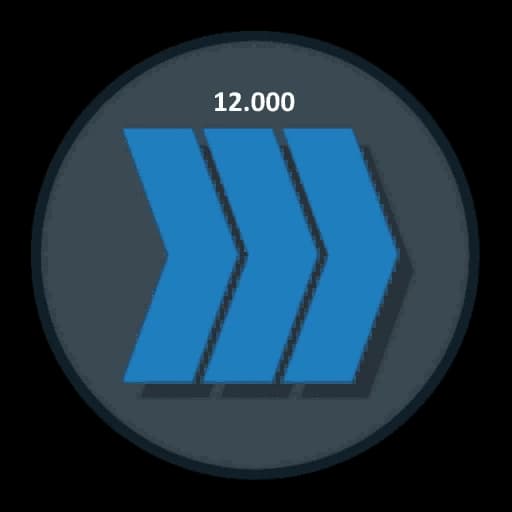 DASHTIME