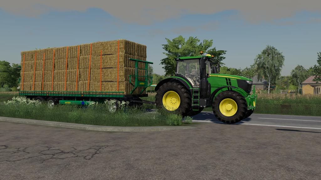 DDK240b