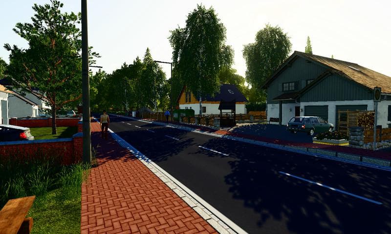 Dithmarschen