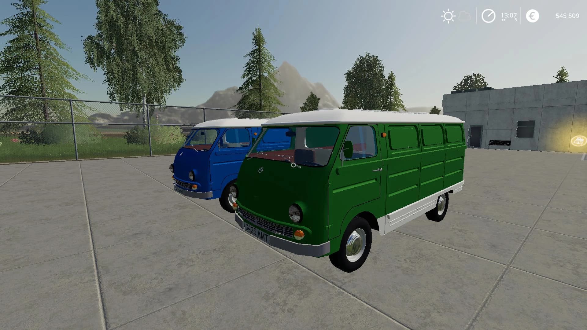 ERAZ-762