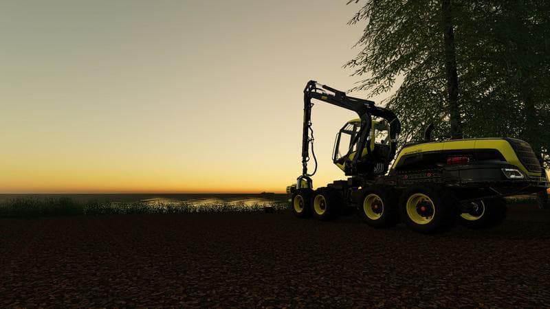 FARMERS ISLAND 19