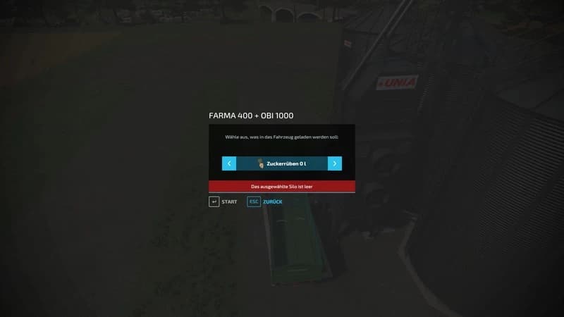 FARMSILO MULTIFRUIT