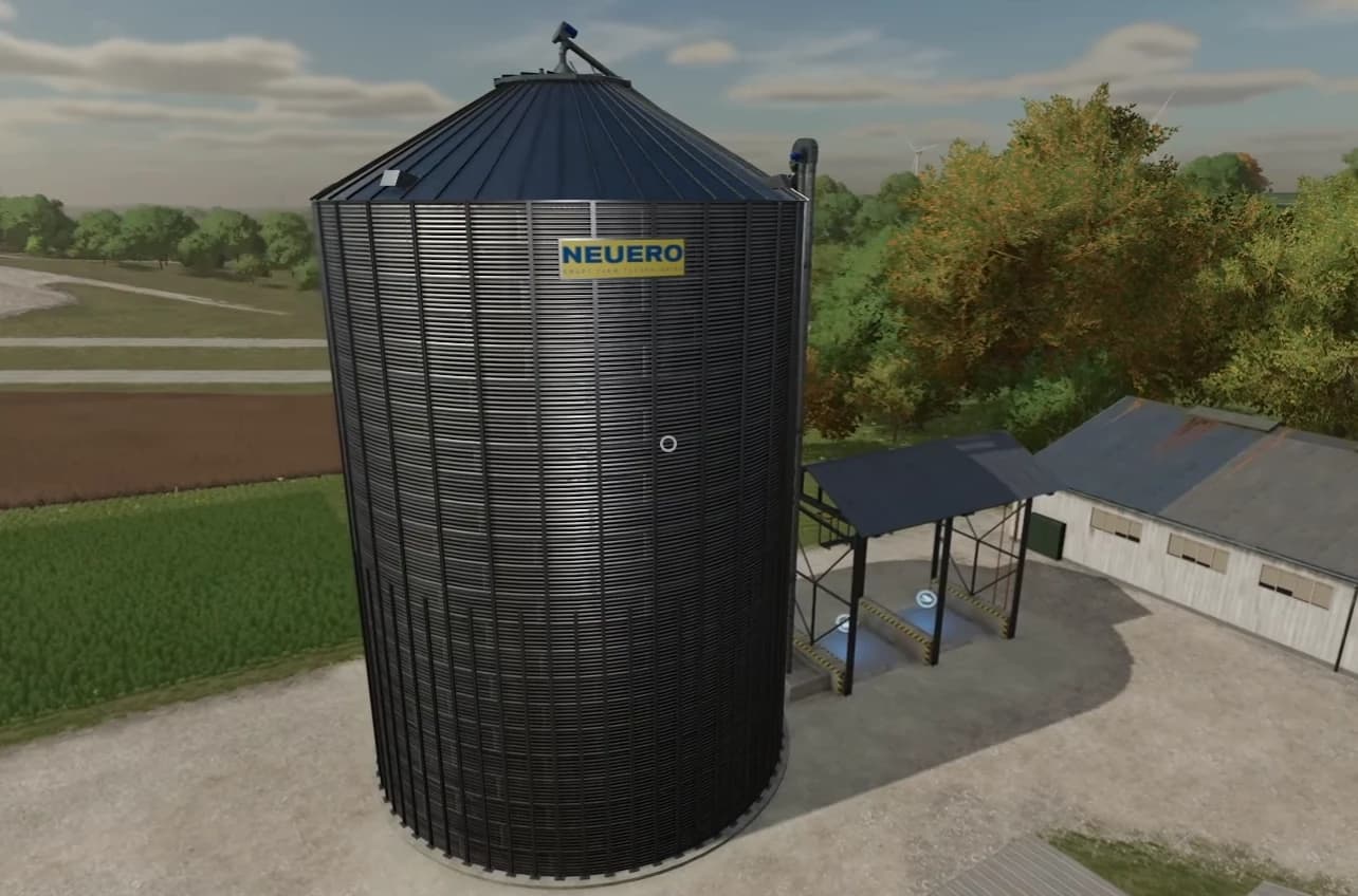 FERMENTER BUG FIXED