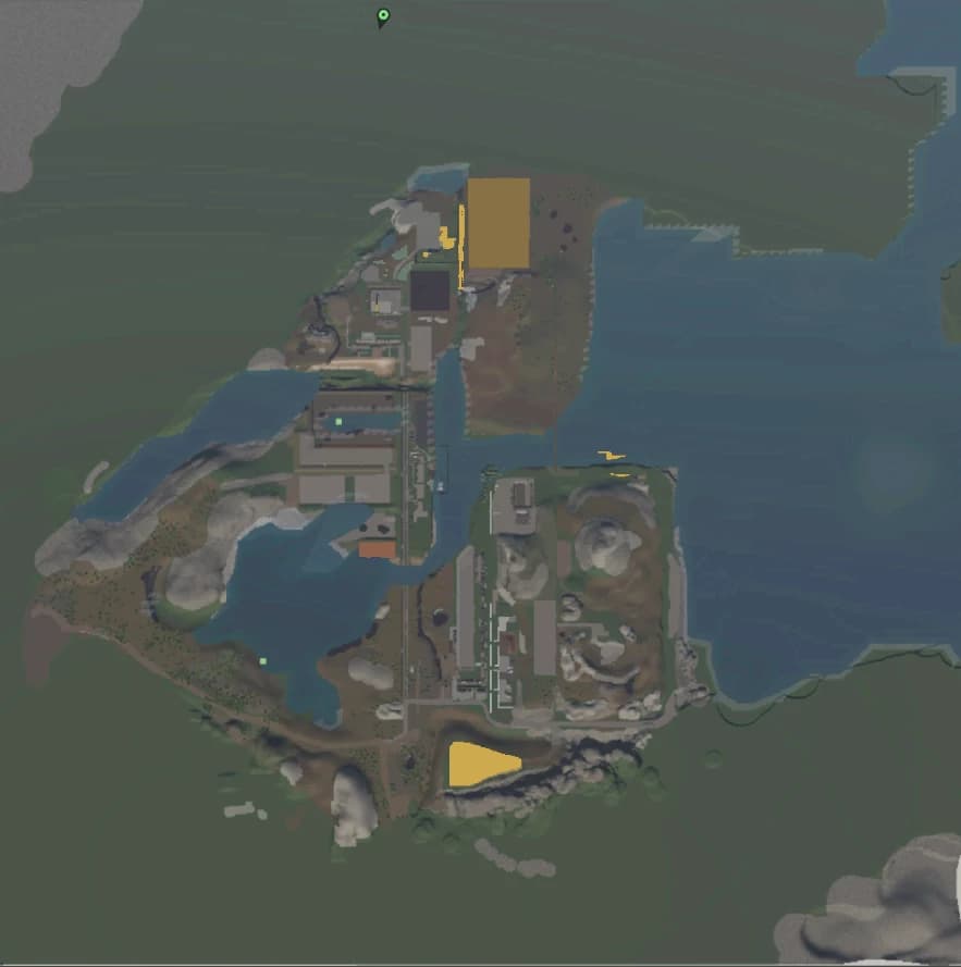 FORESTRY AND EXCAVATION