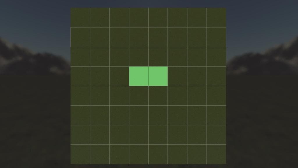 FlatMap