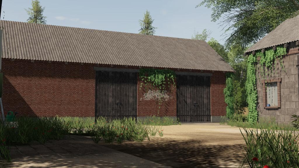 GATE