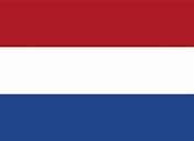 GEO SEASONS NETHERLANDS