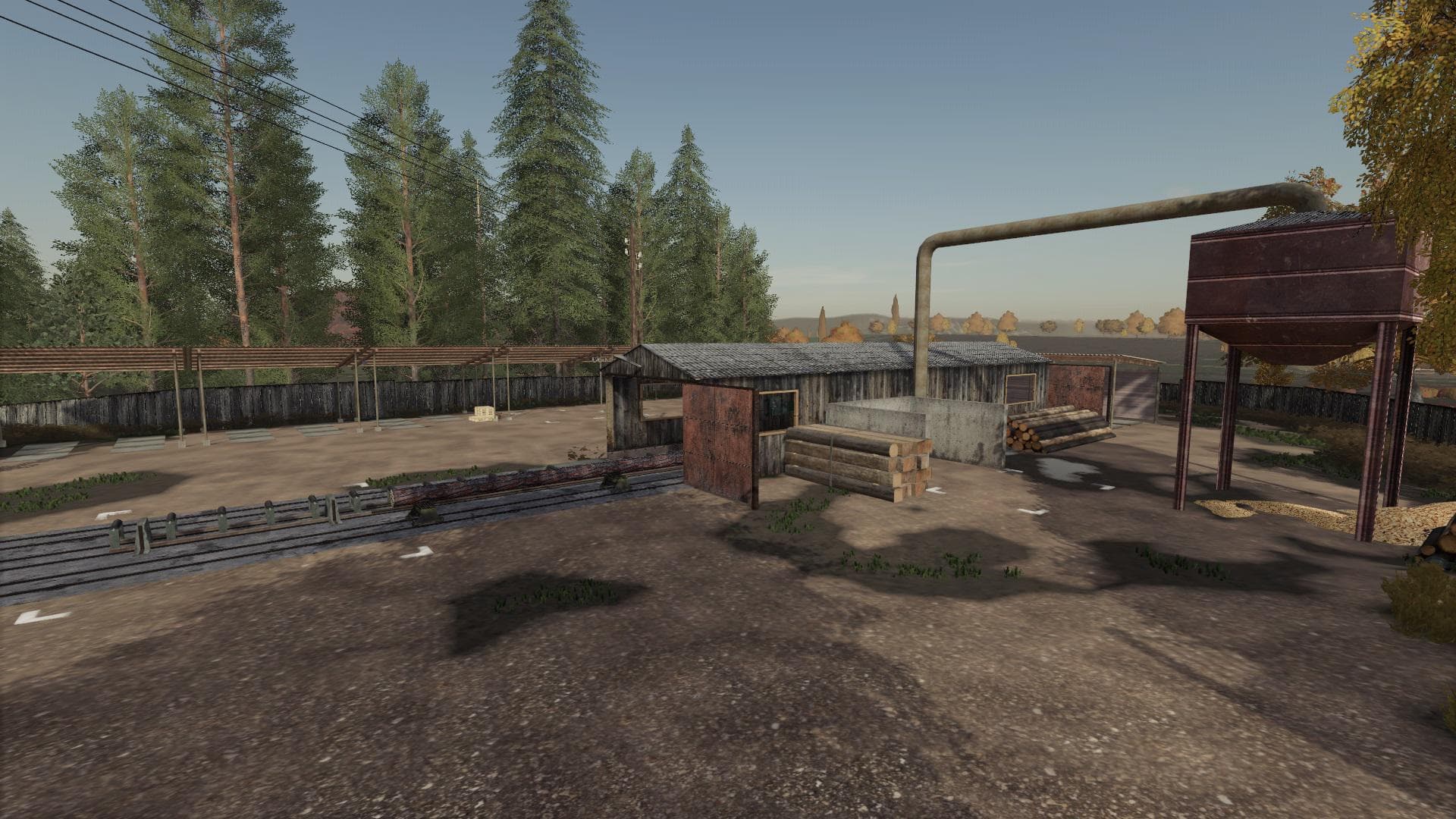 GREEN VALLEY PACK FIX2